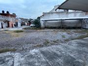 Terreno en venta en El Retiro, Guadalajara, Jalisco