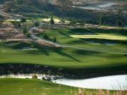 Terreno en Venta en El rio Country club, Arenal, jal