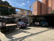 TERRENO EN VENTA EN EL ROSAL