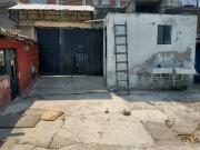 Terreno en venta en El Rosal, La Magdalena Contreras,...