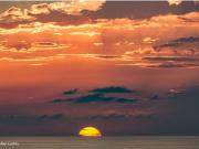 Terreno en Venta en El Rosario