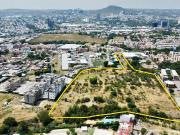 Terreno EN VENTA EN EL ROSARIO