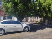 Terreno en venta en El Rosario, Guadalajara, Jalisco