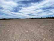 TERRENO EN VENTA EN EL ROSARIO, QUERETARO