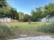 Terreno en Venta en El Rosario, San Pedro Garza García, N.L