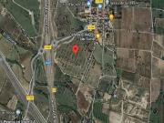 Terreno en Venta en El Rourell