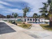 Terreno en venta en El Sabino, Cancún, Chiapas