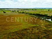 Terreno en venta en el salero, Los Durón