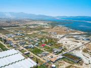 TERRENO EN VENTA EN EL SALITRAL