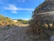 TERRENO EN VENTA EN EL SALITRE