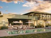 Terreno en venta en El Salitre, Querétaro