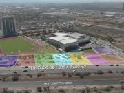 Terreno en venta en El Salitre, Querétaro