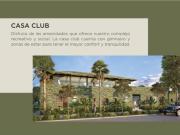 Terreno en venta en El Salitre, Querétaro