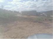 Terreno en venta en El Salitre, Querétaro