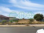 Terreno en venta en El Salitre, Querétaro