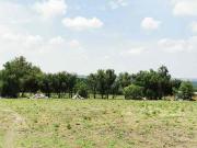 terreno en venta en el salto de lo salado