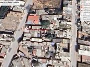 Terreno en Venta en el Salto,Jalisco