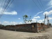 TERRENO EN VENTA EN EL SALTO JALISCO