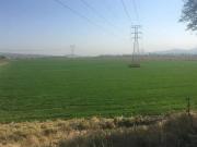 TERRENO EN VENTA EN EL SALTO JALISCO