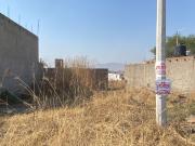 Terreno en venta en el Salto Jalisco