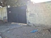 Terreno en VENTA en El Salvador