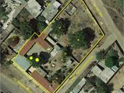 Terreno en venta en El Sauz Bajo, Pedro Escobedo, Querétaro
