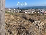TERRENO EN VENTA EN EL SAUZAL
