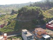 Terreno en Venta en El Sauzal