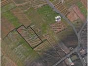 Terreno en Venta en El Sauzal