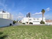 Terreno en venta en El Secreto, Angelópolis Zona Atlixcáyotl