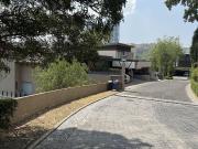 Terreno en venta en El Secreto, Bosque Real