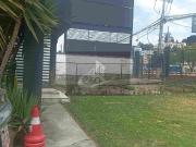 Terreno en Venta en el Sector Norte Galo Plaza