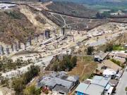 Terreno en venta en El Soler