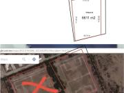 Terreno en venta en El Tajito, Torreón, Coahuila de Zaragoza