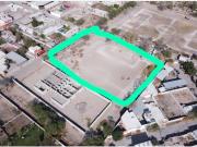 Terreno en Venta en El Tajito, Torreón, Coahuila de Zaragoza
