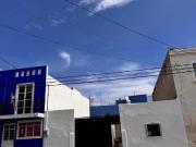 Terreno en Venta en El tamborcito Puebla