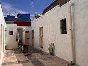 Terreno en Venta en El tamborcito Puebla