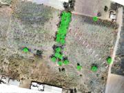 Terreno en Venta en El Taray, a 500 m de La Carr. a...