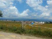 Terreno en venta en El Tecolote, Cuernavaca, Morelos