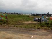 Terreno en venta en EL TECOLOTE, Cuernavaca, Morelos