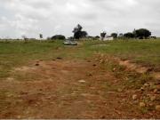 Terreno en venta en EL TECOLOTE, Cuernavaca, Morelos