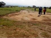 Terreno en venta en El Tecolote, Cuernavaca, Morelos