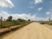 Terreno en venta en El Tecolote, Cuernavaca, Morelos