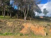 Terreno en venta en El Tiemblo, Urb la Atalaya