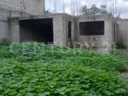 Terreno en Venta en el Trafico, Nicolás Romero, Estado...