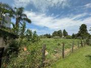 Terreno en venta en El Triangulo, Zapopan, Jalisco