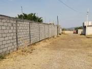 Terreno en venta en El Universo, Cuernavaca, Morelos