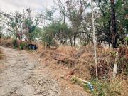 Terreno en venta en El Uro