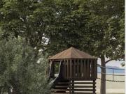 Terreno en Venta en El Uro