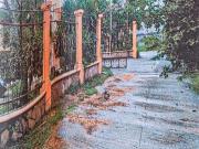 Terreno en Venta en El Uro